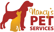Nancy's Pet Services