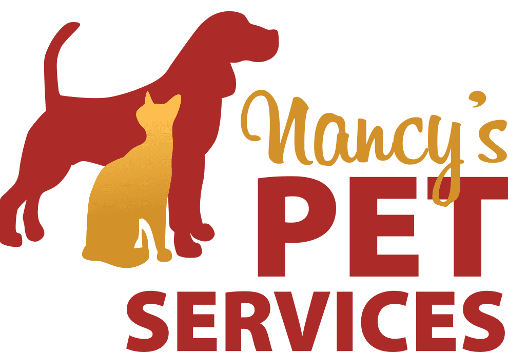Nancy's Pet Services Nancy's Pet Services